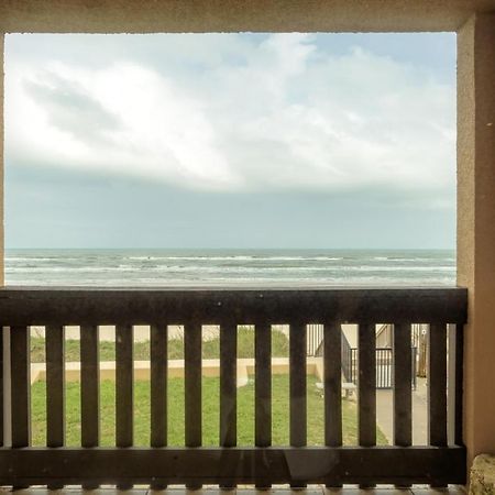 Tiki 230- Beach Please South Padre Island Esterno foto